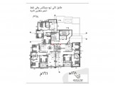  ثلاث غرف  Image 2