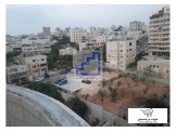  اربع غرف عظم Image 2