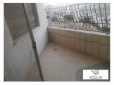 شقة ثلاث غرف  Image 2