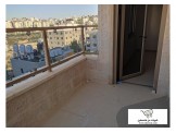شقة ثلاث غرف  Image 2