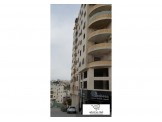 شقة ثلاث غرف مفروشة Image 2