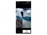 شقة اربع غرف مفروشة Image 2