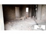 شقة ثلاث غرف عظم Image 2