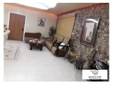  ثلاث غرف  Image 2