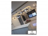 شقة ثلاث غرف  Image 2