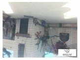  ثلاث غرف  Image 2