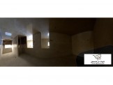 شقة غرفتين  Image 2