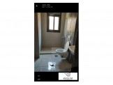 شقة ثلاث غرف مفروشة Image 2