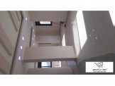 شقة ثلاث غرف غير مفروشة Image 2