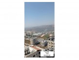 شقة ثلاث غرف عظم Image 2