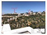 شقة ثلاث غرف  Image 2