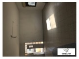 شقة ثلاث غرف غير مفروشة Image 2