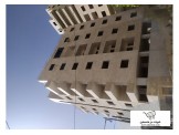 شقة ثلاث غرف  Image 2