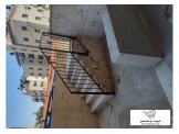 شقة ثلاث غرف غير مفروشة Image 2