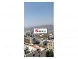 شقة ثلاث غرف عظم Image 2