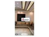 شقة ثلاث غرف غير مفروشة Image 2