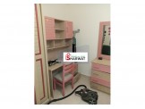 شقة ثلاث غرف مفروشة Image 2