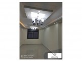 شقة ثلاث غرف  Image 3