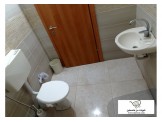 شقة غرفتين مفروشة Image 3