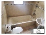 شقة ثلاث غرف  Image 3