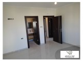 شقة ثلاث غرف  Image 3