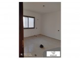 شقة ثلاث غرف  Image 3