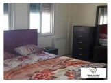 شقة ثلاث غرف مفروشة Image 3