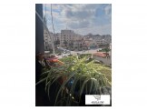 شقة خمس غرف مفروشة Image 3