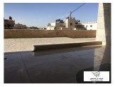 شقة اربع غرف غير مفروشة Image 3