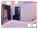  ثلاث غرف مفروشة Image 3