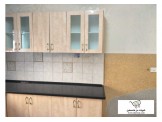 شقة ثلاث غرف  Image 3