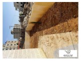  ثلاث غرف  Image 3