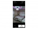 شقة اربع غرف مفروشة Image 3