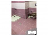 شقة ثلاث غرف  Image 3