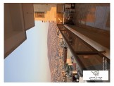 شقة خمس غرف  Image 3