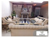  ثلاث غرف  Image 3