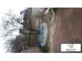  ثلاث غرف  Image 3