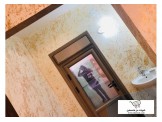 شقة ثلاث غرف مفروشة Image 3