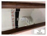 شقة ثلاث غرف غير مفروشة Image 3
