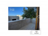 شقة ثلاث غرف  Image 3