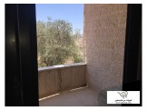 شقة ثلاث غرف غير مفروشة Image 3