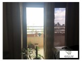 شقة ثلاث غرف غير مفروشة Image 3
