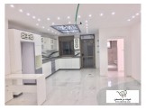 شقة ثلاث غرف غير مفروشة Image 3