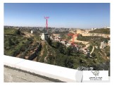 شقة ثلاث غرف  Image 3