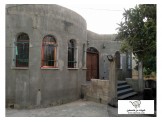  اربع غرف غير مفروشة Image 3