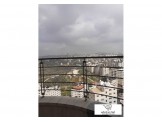 شقة ثلاث غرف  Image 3