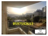 شقة ثلاث غرف  Image 3