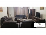 شقة ثلاث غرف مفروشة Image 3