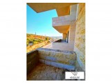 شقة ثلاث غرف عظم Image 3
