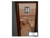 شقة غرفتين  Image 3